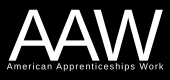 AAW logo-new